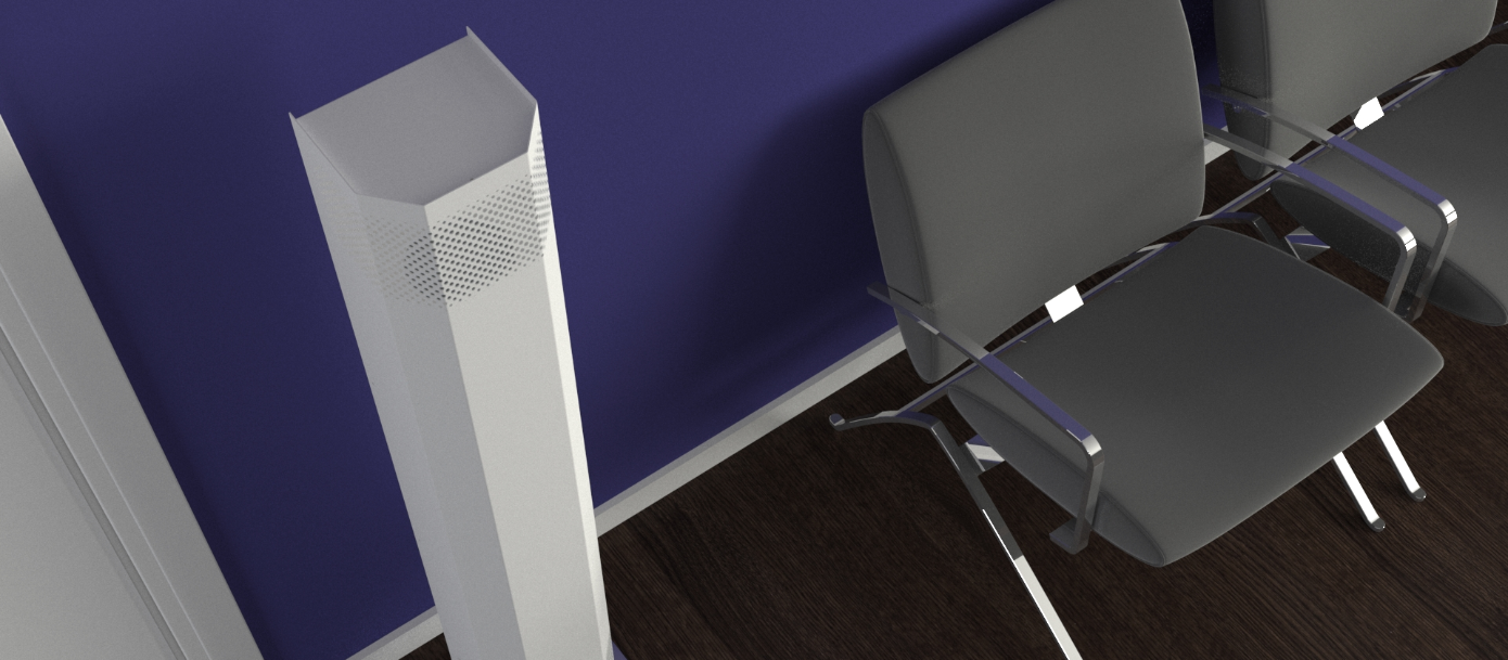alpha-renderd-room