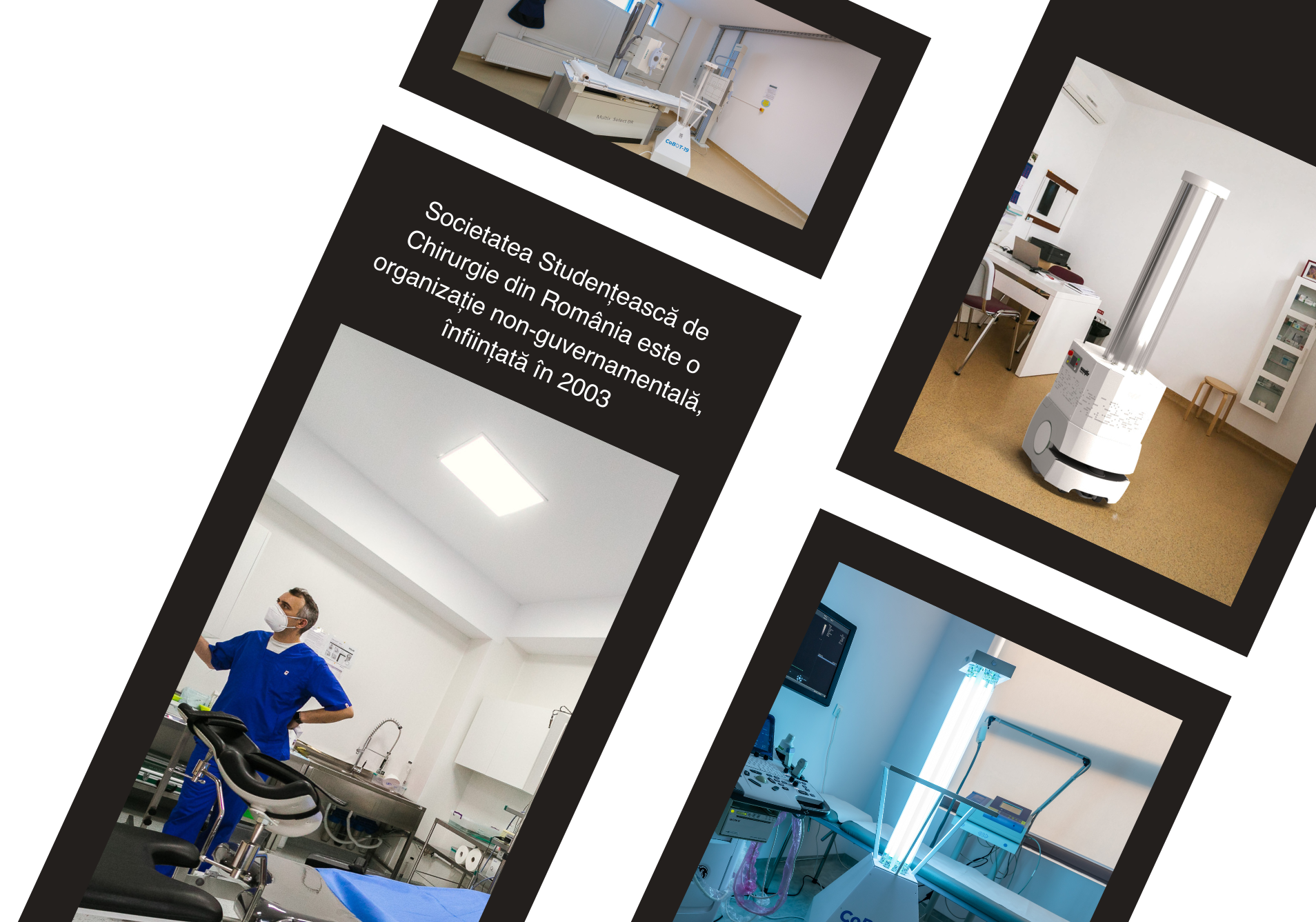 Ghid wolfe.ro despre roboți de dezinfecție autonomi | wolfe.ro guide about autonomous disinfection robots Ghid wolfe.ro despre roboți de dezinfecție autonomi | wolfe.ro guide about autonomous disinfection robots