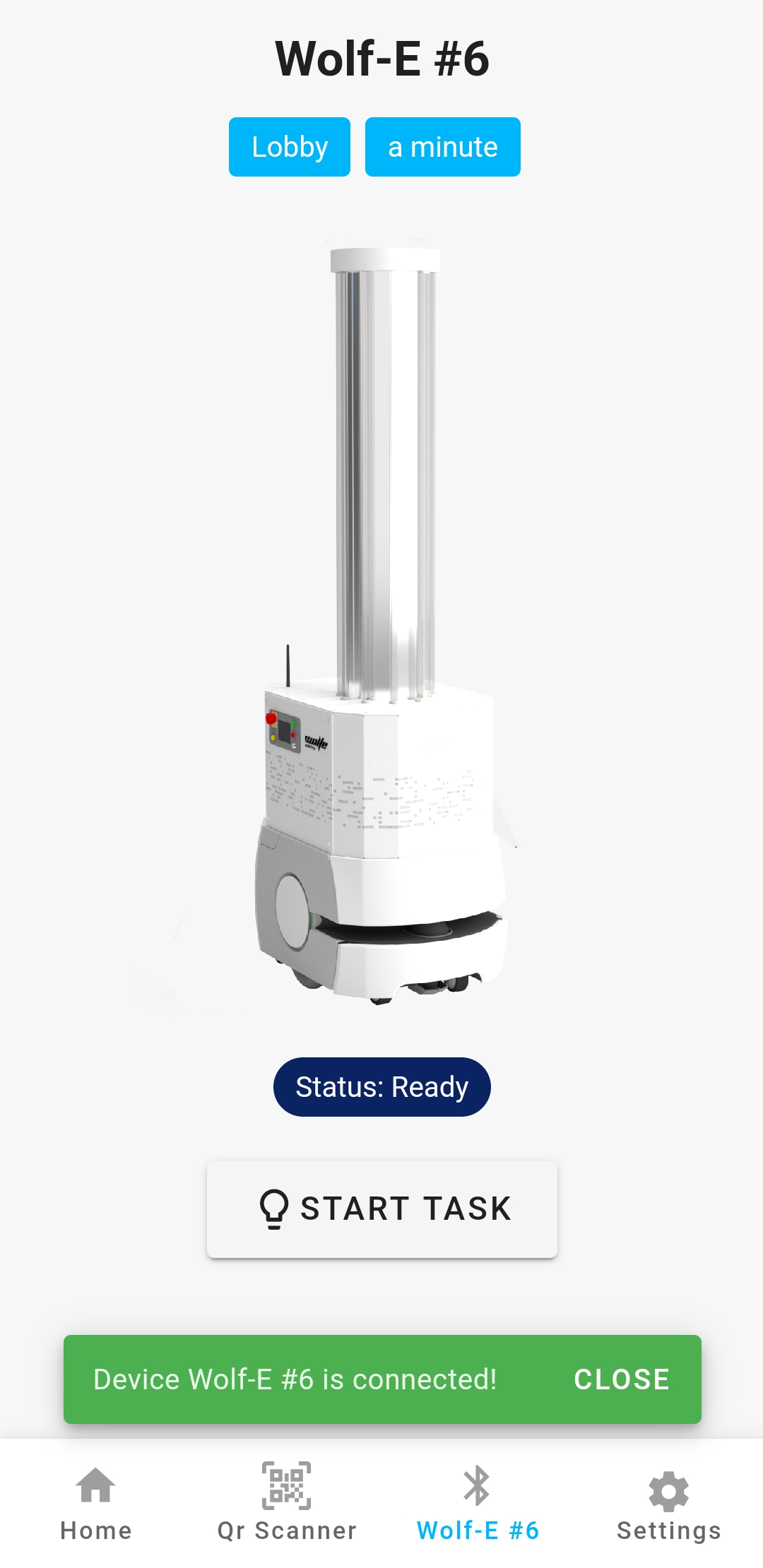 Screenshot_20200714-151349_Wolf-E-Robotics Sistem de dezinfecție cu lumină UVC wolfe.ro | UVC light disinfection system by wolfe.ro