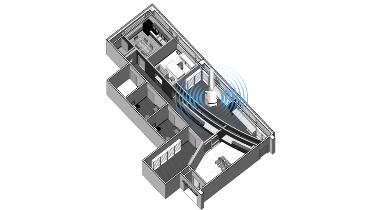 template (7) Sistem de dezinfecție cu lumină UVC wolfe.ro | UVC light disinfection system by wolfe.ro