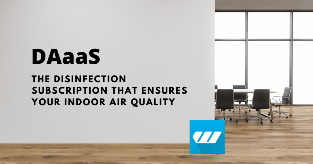 Sterilizare aer și suprafețe cu UV-C | Air and surface sterilization with UV-C